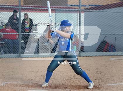 Thumbnail 2 in Frankfort @ Western Boone photogallery.