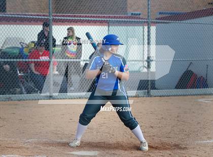 Thumbnail 3 in Frankfort @ Western Boone photogallery.