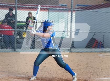 Thumbnail 2 in Frankfort @ Western Boone photogallery.