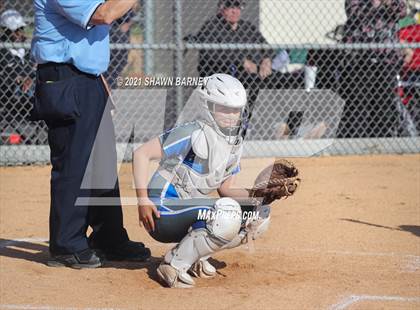 Thumbnail 2 in Frankfort @ Western Boone photogallery.