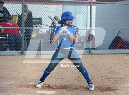 Thumbnail 3 in Frankfort @ Western Boone photogallery.