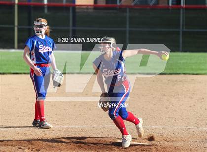 Thumbnail 2 in Frankfort @ Western Boone photogallery.