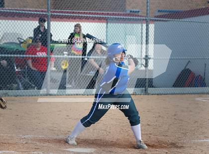 Thumbnail 2 in Frankfort @ Western Boone photogallery.