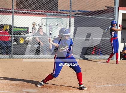 Thumbnail 3 in Frankfort @ Western Boone photogallery.