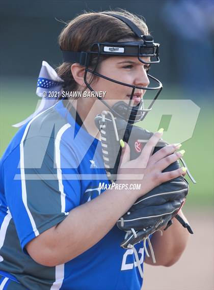 Thumbnail 2 in Frankfort @ Western Boone photogallery.