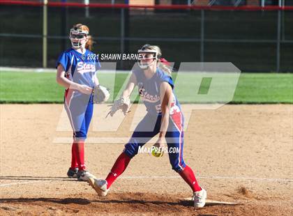 Thumbnail 3 in Frankfort @ Western Boone photogallery.
