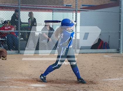 Thumbnail 3 in Frankfort @ Western Boone photogallery.