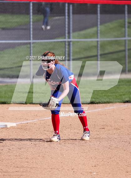 Thumbnail 3 in Frankfort @ Western Boone photogallery.