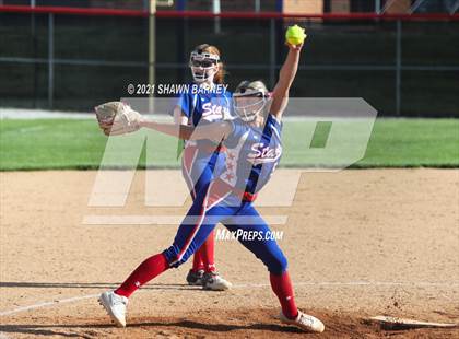Thumbnail 2 in Frankfort @ Western Boone photogallery.