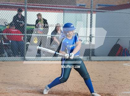 Thumbnail 3 in Frankfort @ Western Boone photogallery.