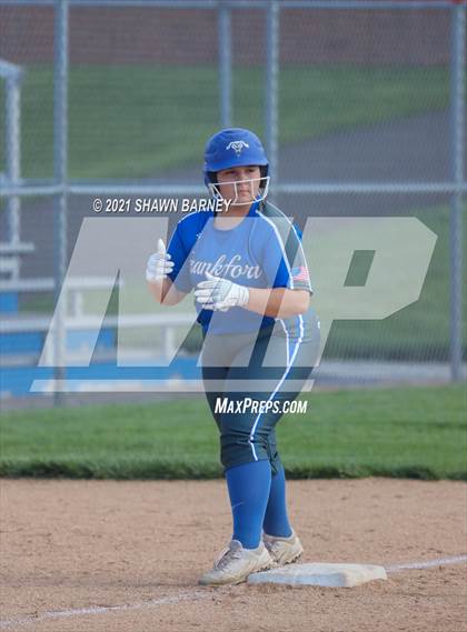 Thumbnail 2 in Frankfort @ Western Boone photogallery.