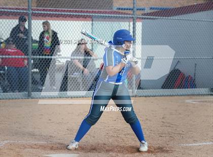 Thumbnail 1 in Frankfort @ Western Boone photogallery.