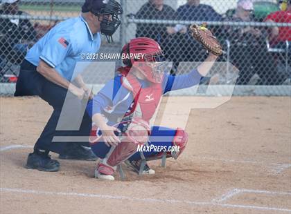 Thumbnail 2 in Frankfort @ Western Boone photogallery.
