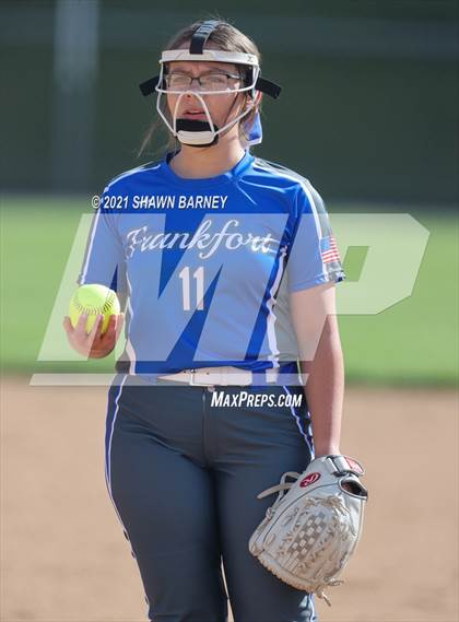 Thumbnail 2 in Frankfort @ Western Boone photogallery.