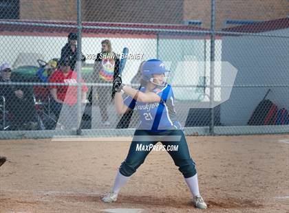 Thumbnail 2 in Frankfort @ Western Boone photogallery.