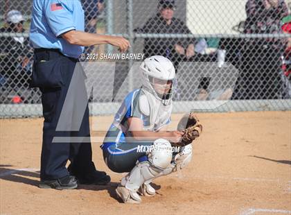 Thumbnail 3 in Frankfort @ Western Boone photogallery.