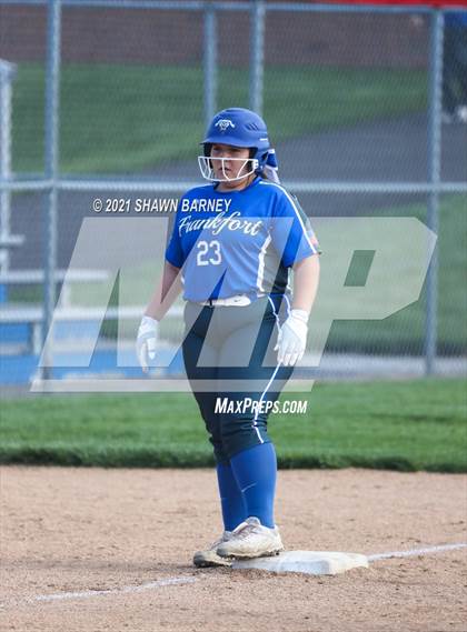 Thumbnail 3 in Frankfort @ Western Boone photogallery.