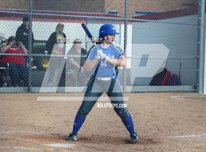 Thumbnail 1 in Frankfort @ Western Boone photogallery.