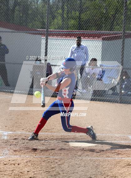 Thumbnail 3 in Frankfort @ Western Boone photogallery.