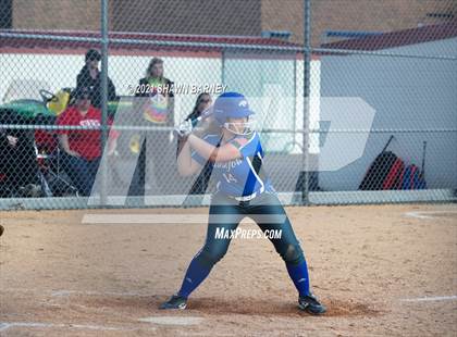 Thumbnail 3 in Frankfort @ Western Boone photogallery.