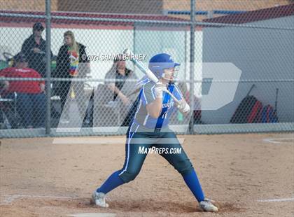 Thumbnail 3 in Frankfort @ Western Boone photogallery.