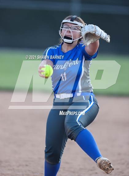 Thumbnail 2 in Frankfort @ Western Boone photogallery.