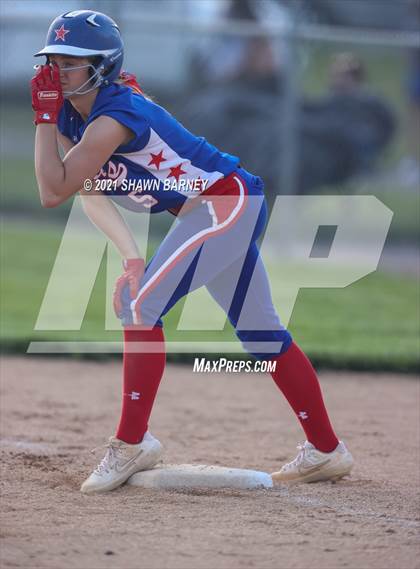 Thumbnail 3 in Frankfort @ Western Boone photogallery.