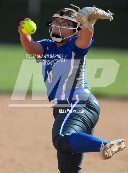Thumbnail 2 in Frankfort @ Western Boone photogallery.