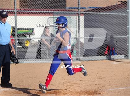 Thumbnail 3 in Frankfort @ Western Boone photogallery.