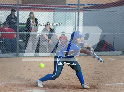 Thumbnail 2 in Frankfort @ Western Boone photogallery.