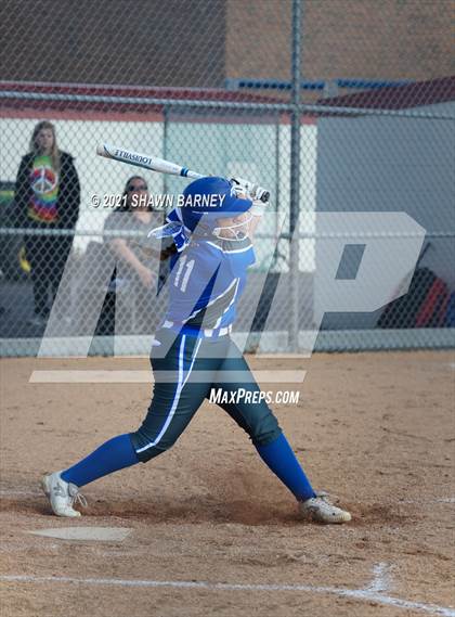 Thumbnail 2 in Frankfort @ Western Boone photogallery.