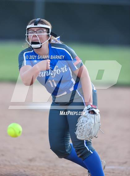 Thumbnail 1 in Frankfort @ Western Boone photogallery.