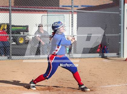 Thumbnail 2 in Frankfort @ Western Boone photogallery.