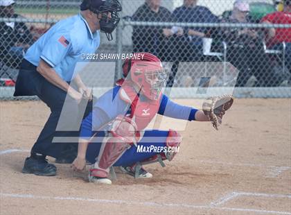 Thumbnail 2 in Frankfort @ Western Boone photogallery.