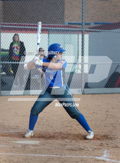 Thumbnail 3 in Frankfort @ Western Boone photogallery.