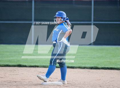 Thumbnail 2 in Frankfort @ Western Boone photogallery.