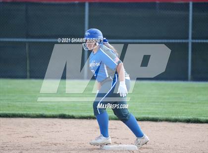 Thumbnail 3 in Frankfort @ Western Boone photogallery.