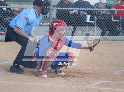 Thumbnail 3 in Frankfort @ Western Boone photogallery.