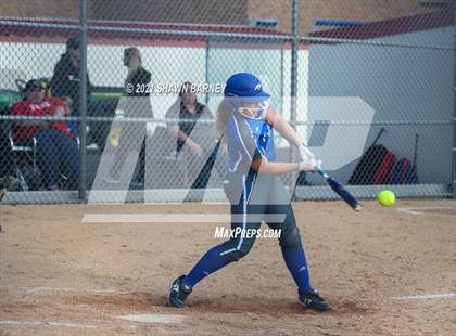 Thumbnail 2 in Frankfort @ Western Boone photogallery.