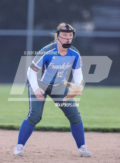 Thumbnail 3 in Frankfort @ Western Boone photogallery.