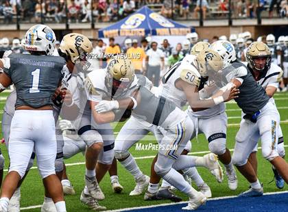 Thumbnail 1 in Central Catholic @ Serra photogallery.