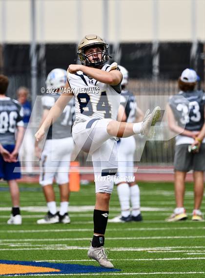Thumbnail 1 in Central Catholic @ Serra photogallery.