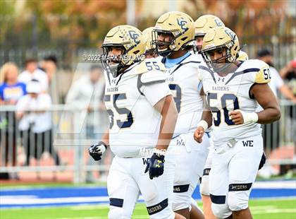 Thumbnail 2 in Central Catholic @ Serra photogallery.