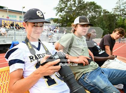 Thumbnail 2 in Central Catholic @ Serra photogallery.
