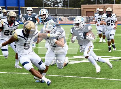 Thumbnail 3 in Central Catholic @ Serra photogallery.