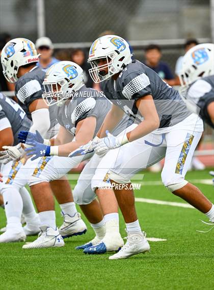 Thumbnail 1 in Central Catholic @ Serra photogallery.
