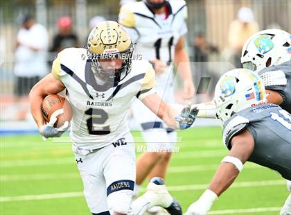 Thumbnail 1 in Central Catholic @ Serra photogallery.