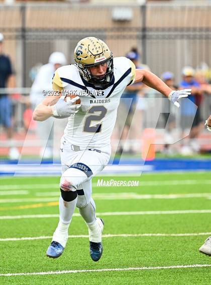 Thumbnail 3 in Central Catholic @ Serra photogallery.