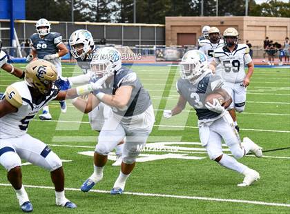 Thumbnail 2 in Central Catholic @ Serra photogallery.
