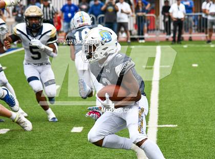 Thumbnail 1 in Central Catholic @ Serra photogallery.